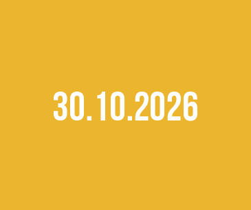30.10.2026 30.10.2026
