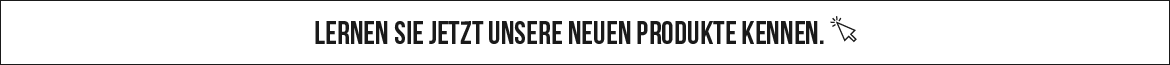 Direkt zur Anmeldung Direkt zur Anmeldung springen