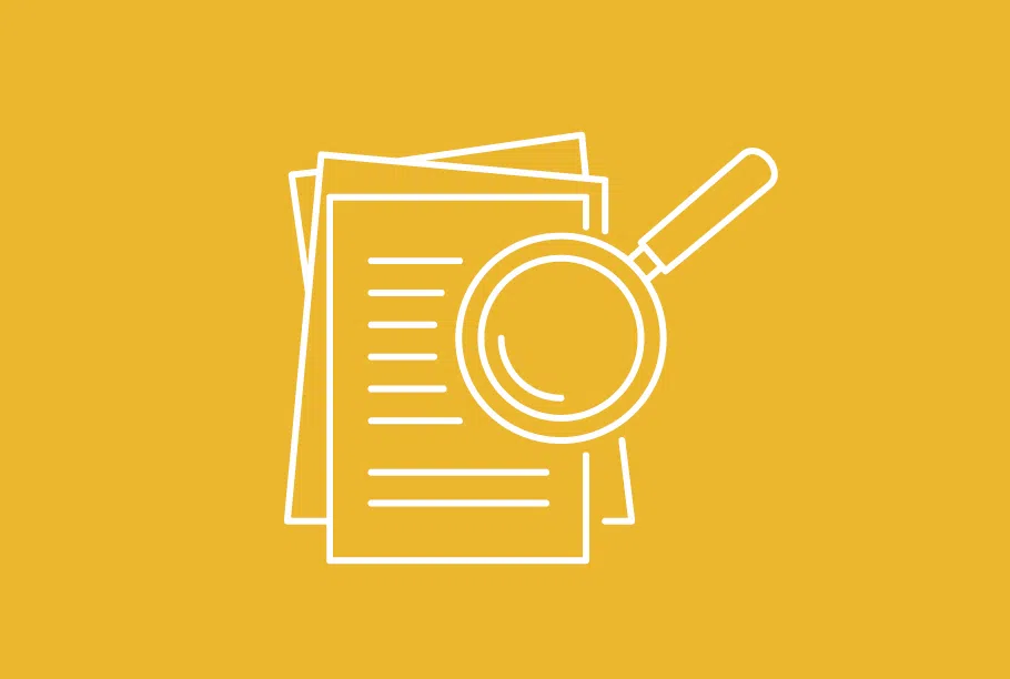 Bundesratsdrucksache Bundesratsdrucksache