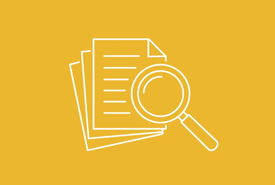 Bundesratsdrucksache Bundesratsdrucksache
