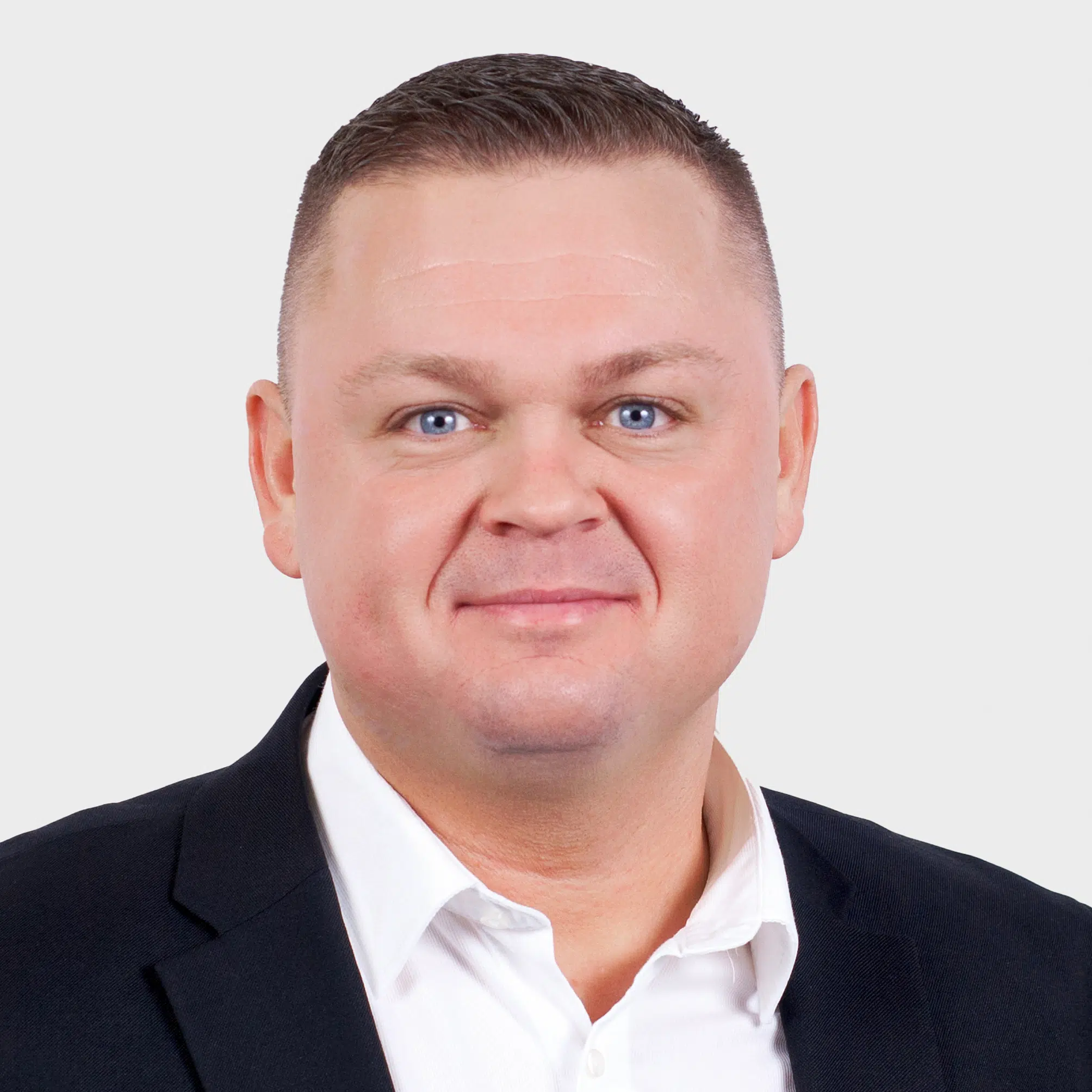 Alexej Alechin Alexej Alechin