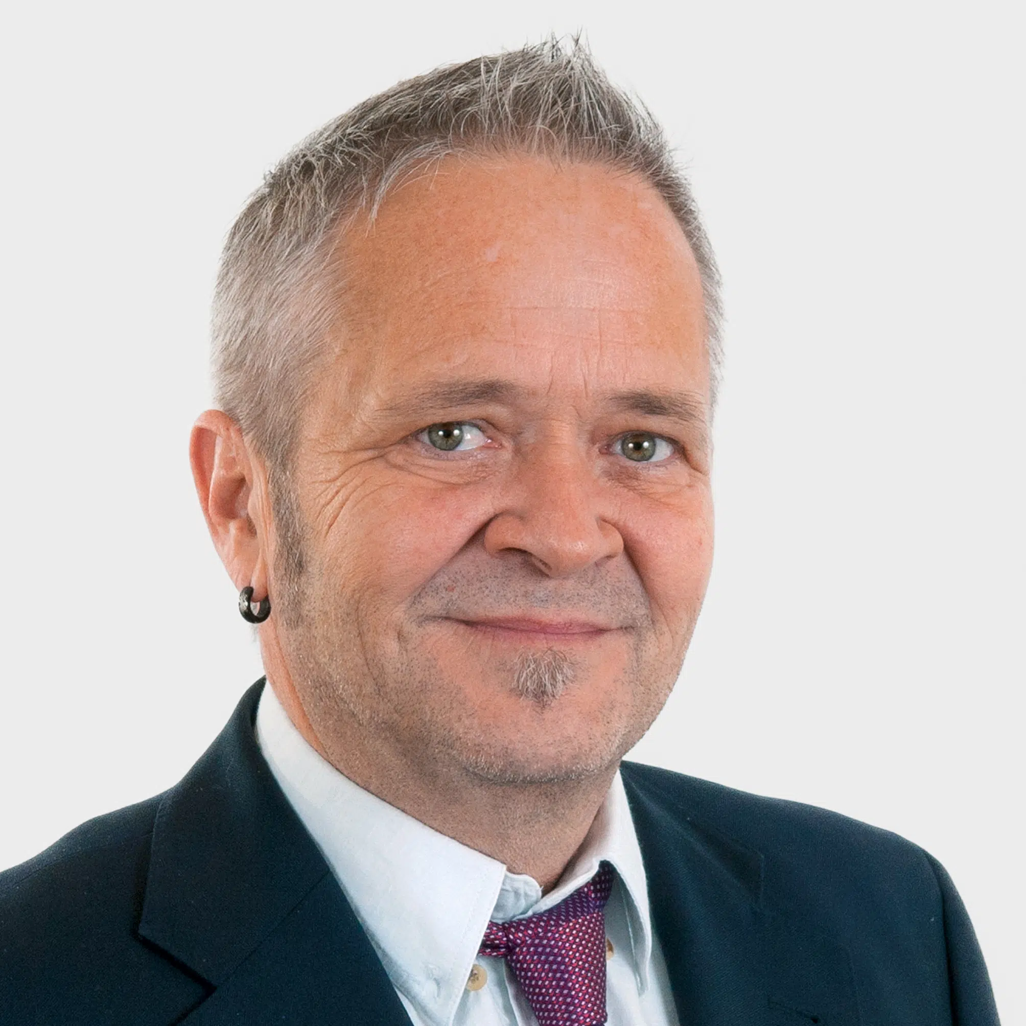 Andreas Schmieder Andreas Schmieder