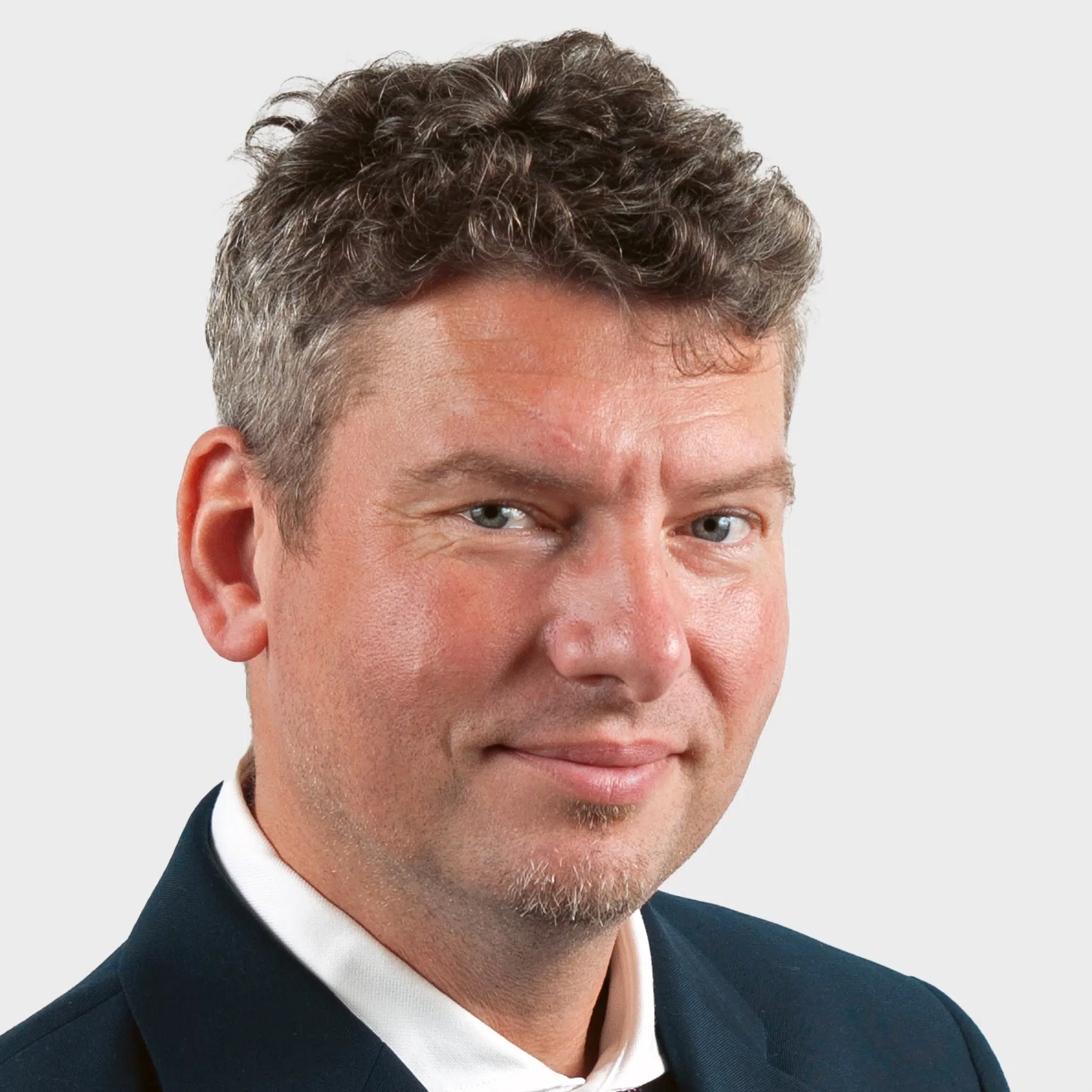 Carsten Stein Carsten Stein