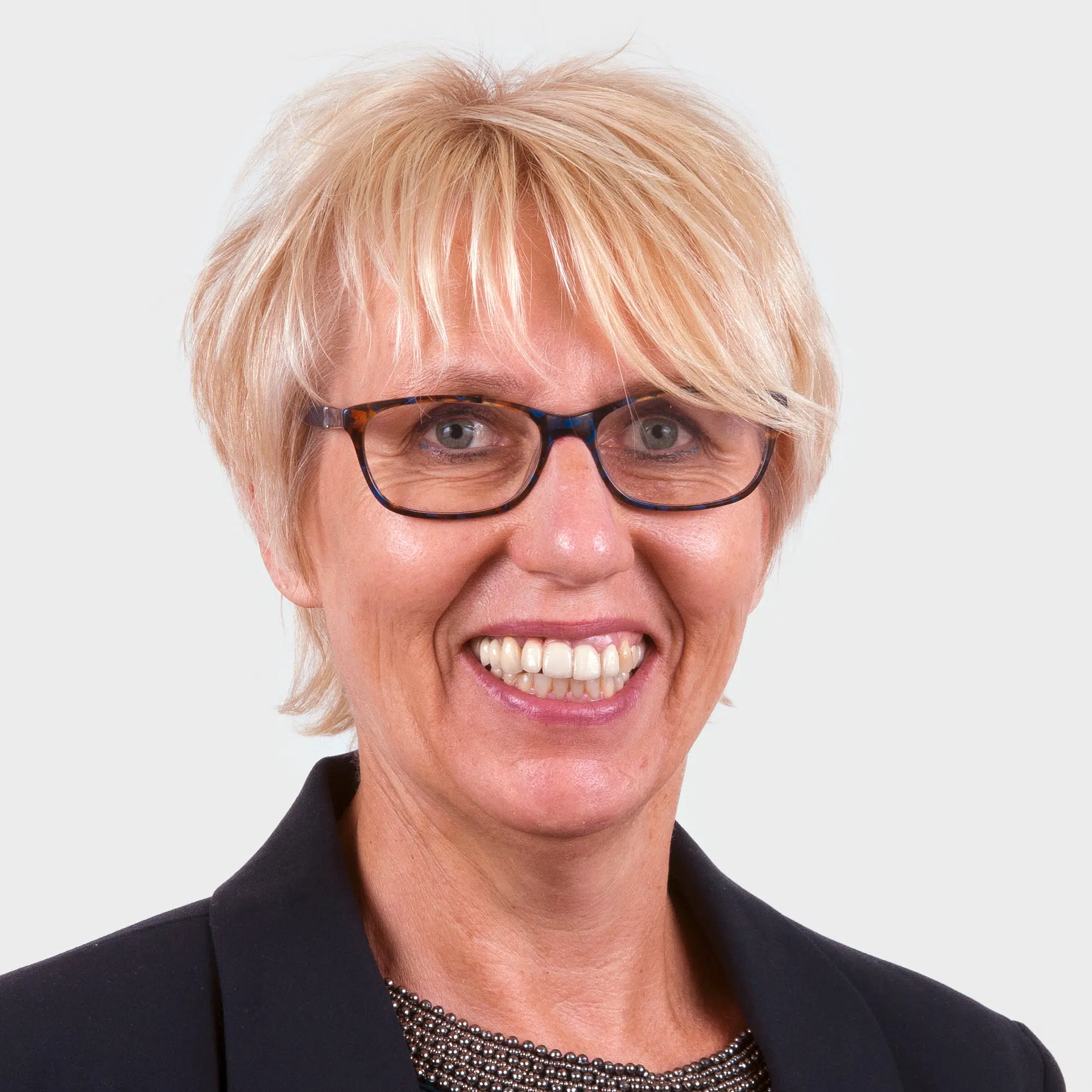 Dagmar Perschel Dagmar Perschel