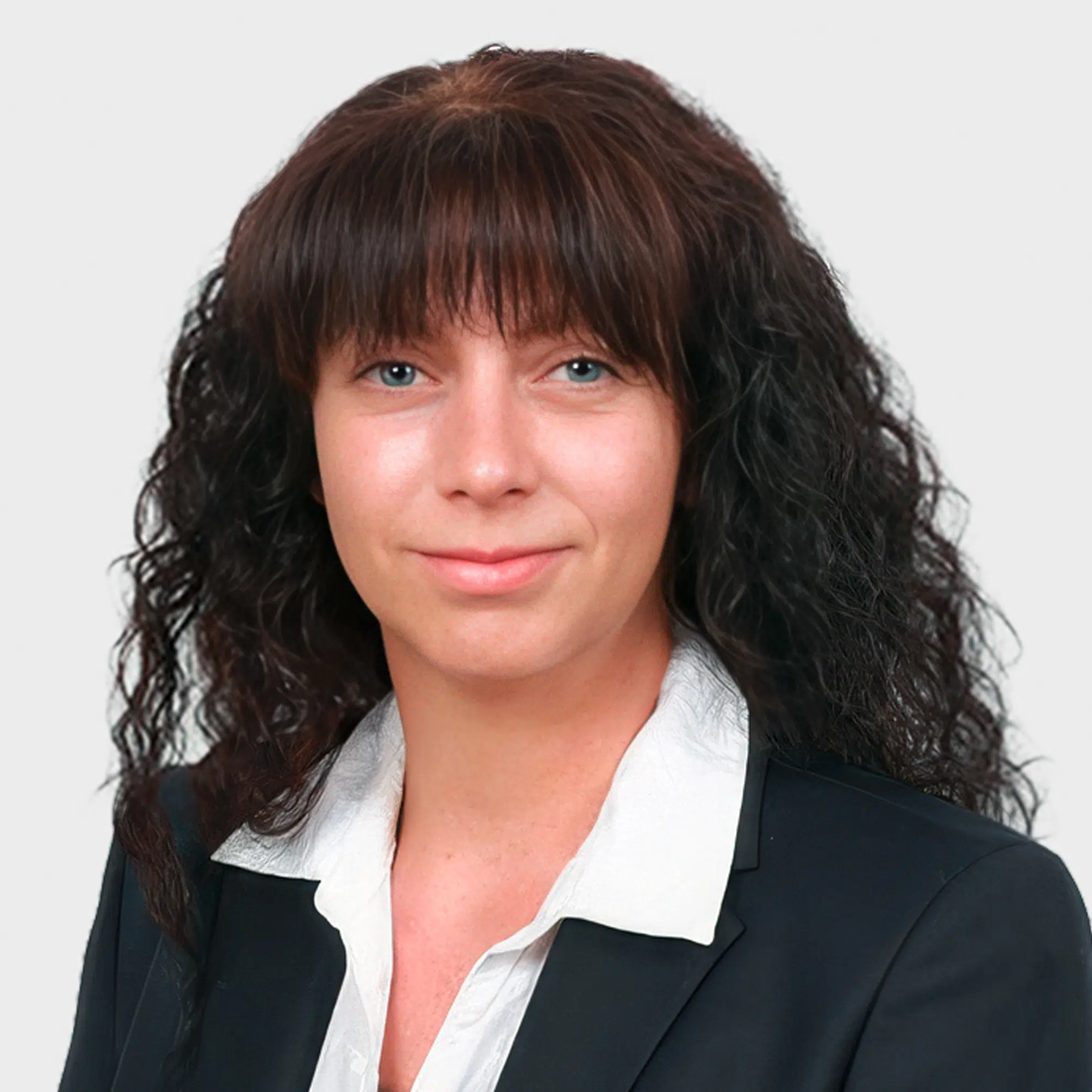 Diana Felber Diana Felber