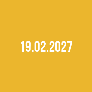 19.02.2027