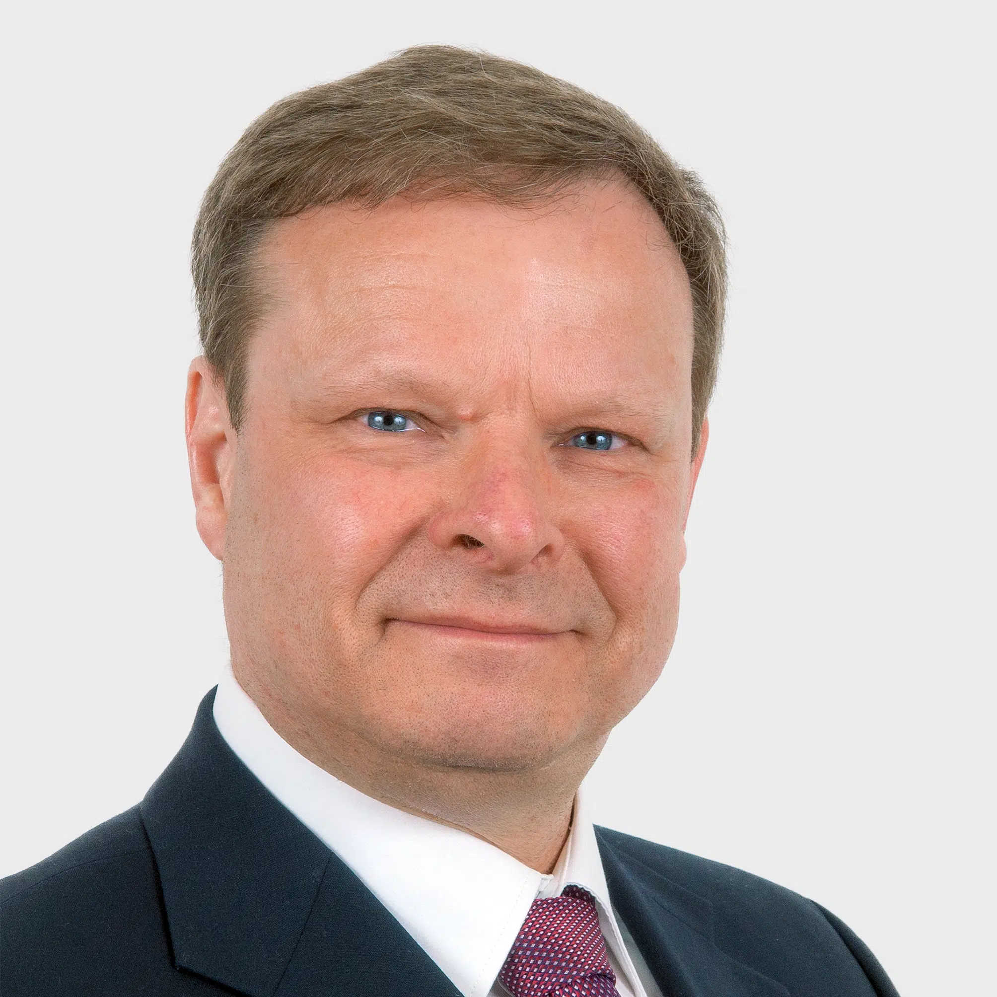Jens Uwe Rollberg Jens Uwe Rollberg