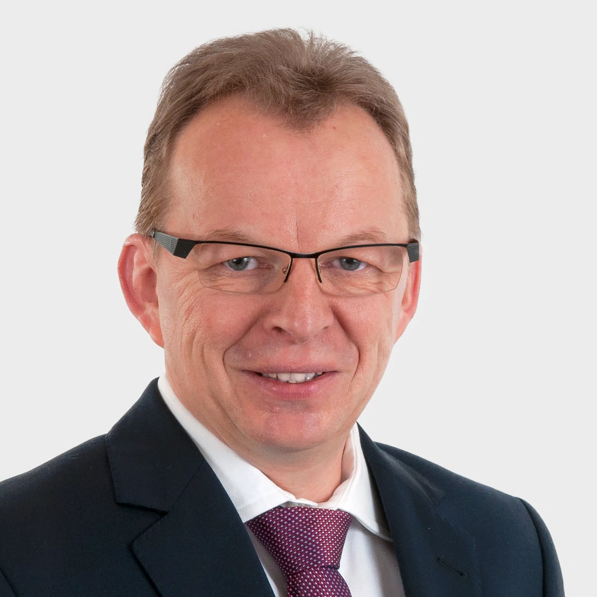 Jürgen Kartes Jürgen Kartes