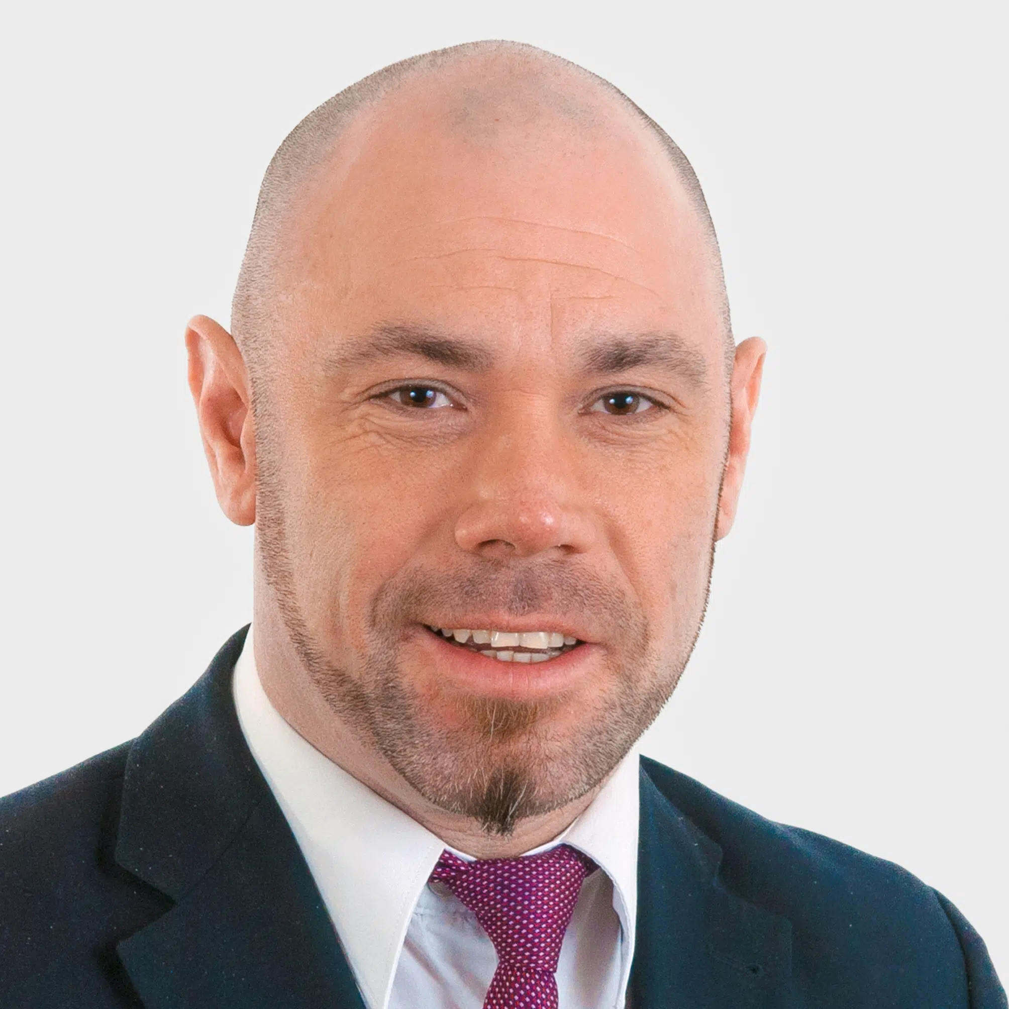 Mathias Reich Mathias Reich