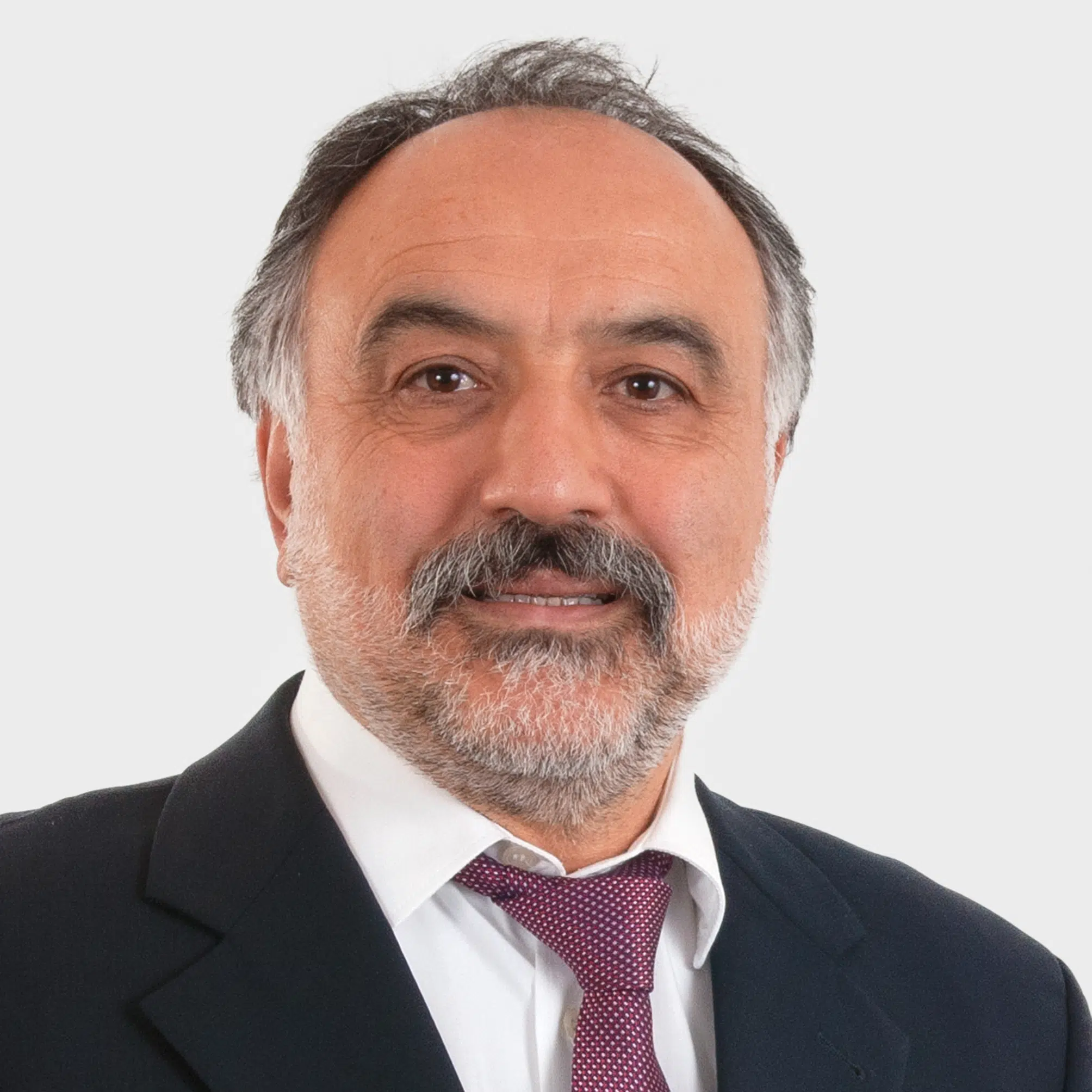 Mehmet Kilic Mehmet Kilic