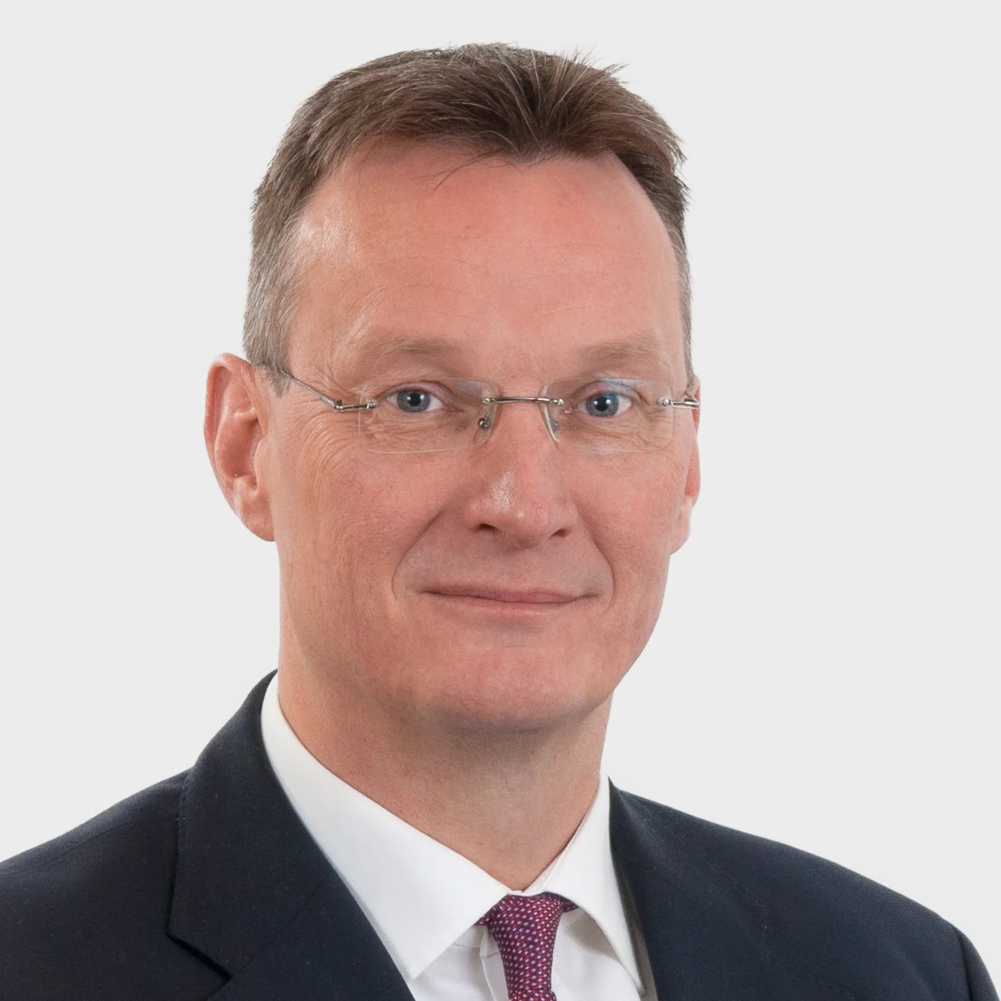 Olaf Lüer Olaf Lüer