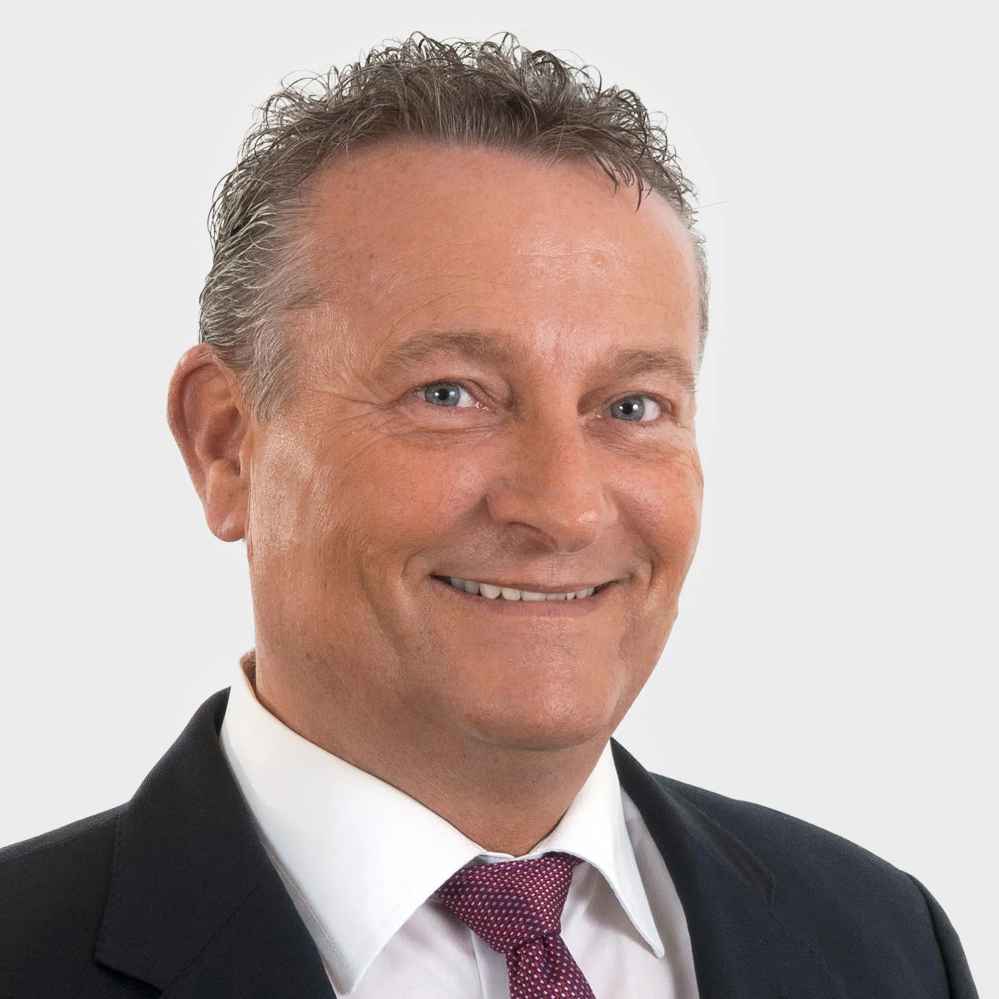 Peter Pensl Peter Pensl