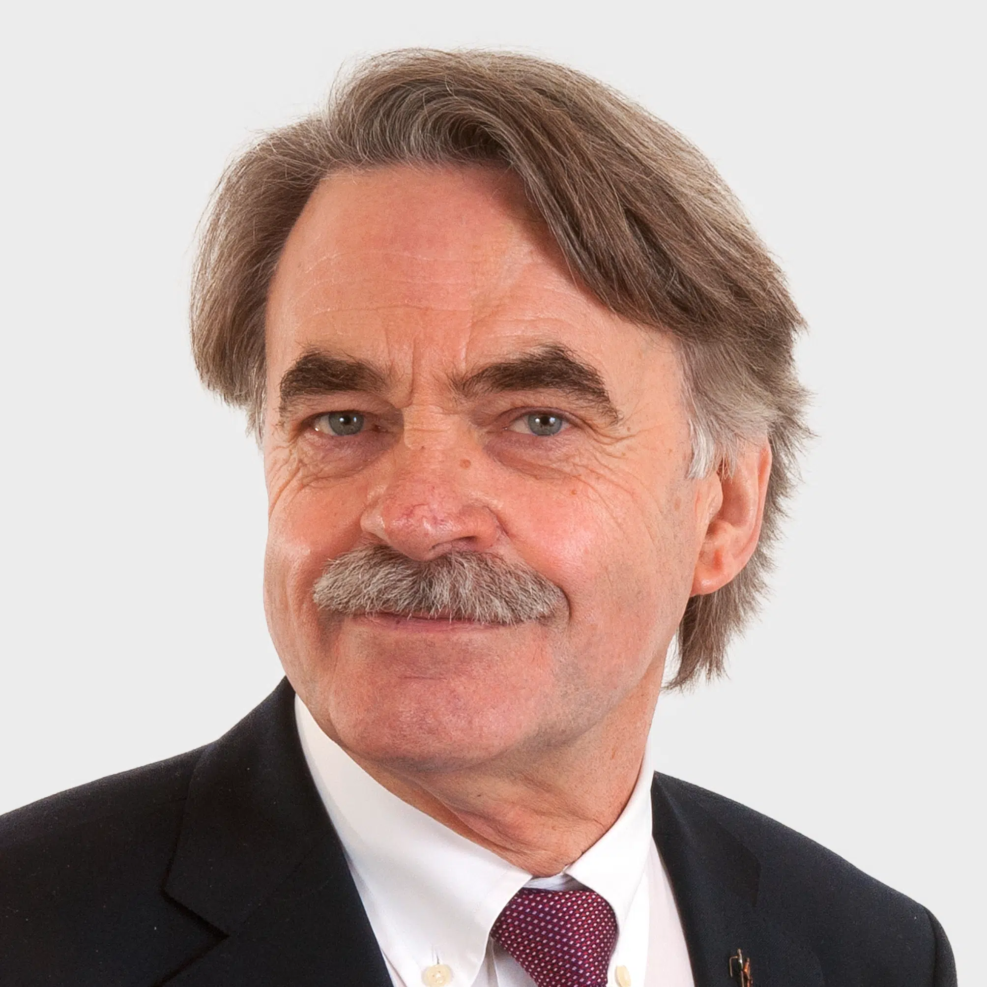 Richard Heißenberg Richard Heißenberg