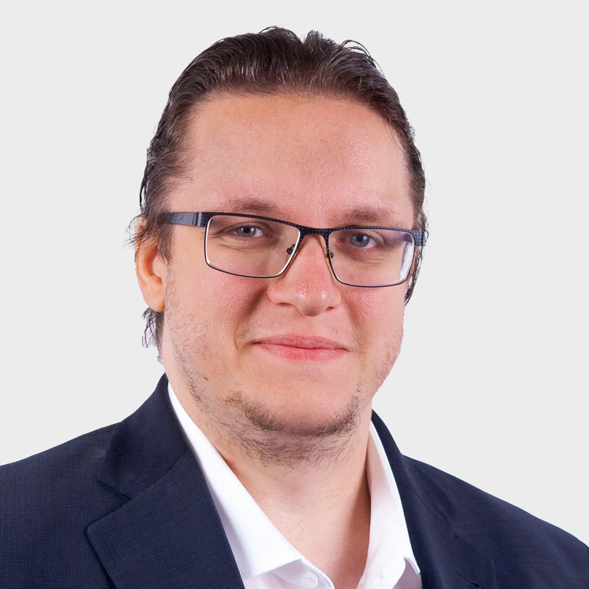 Ronny Lämmerhirt Ronny Lämmerhirt