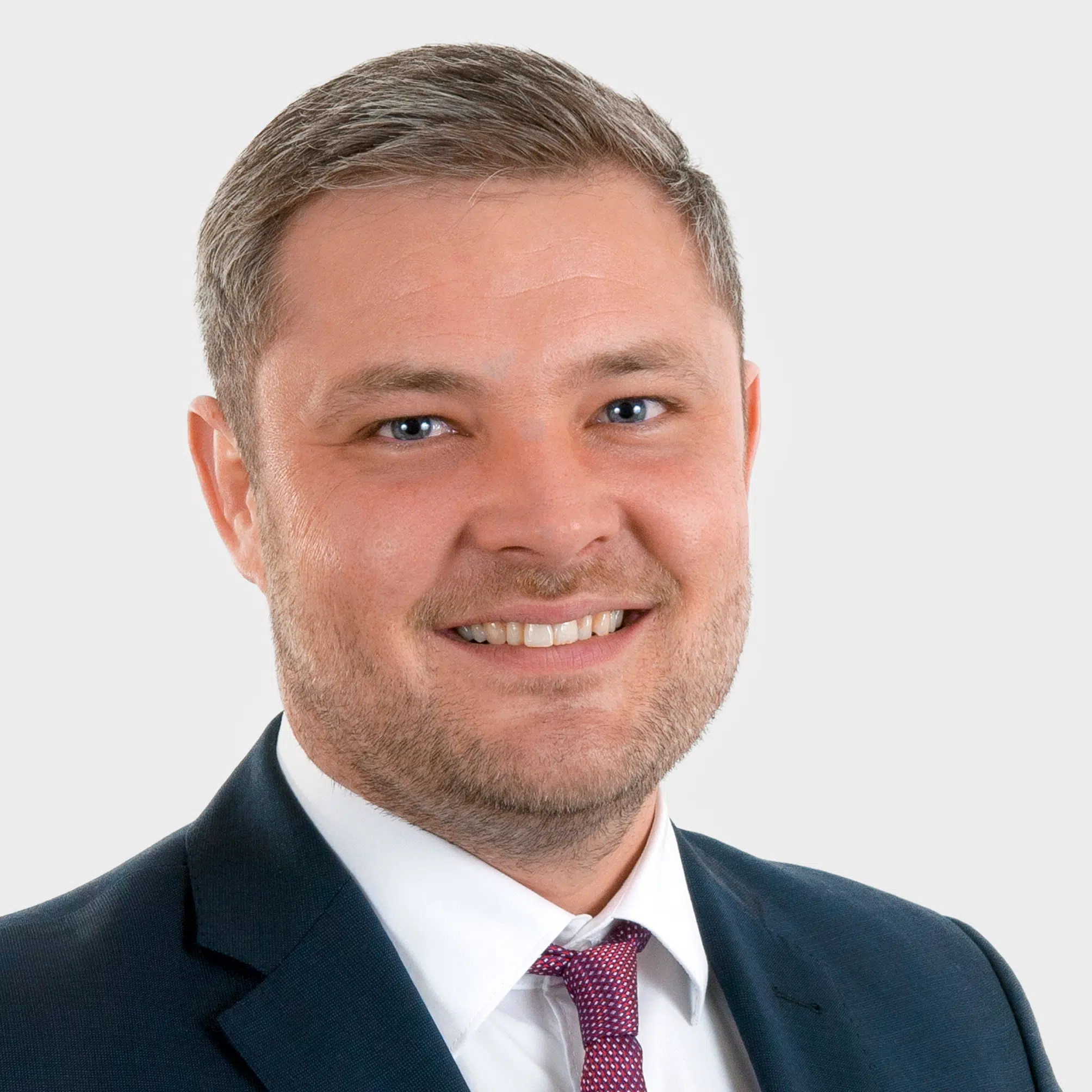 Sören Kraemer Sören Kraemer