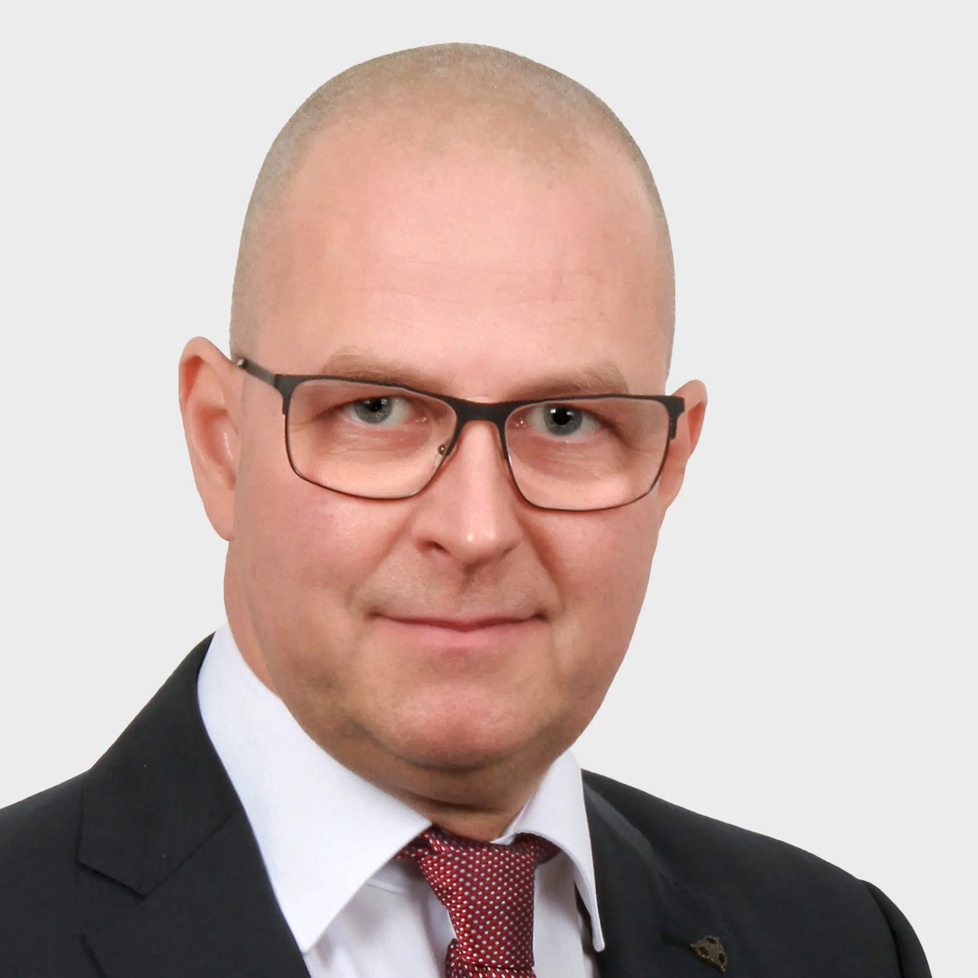 Stefan Bobermin Stefan Bobermin