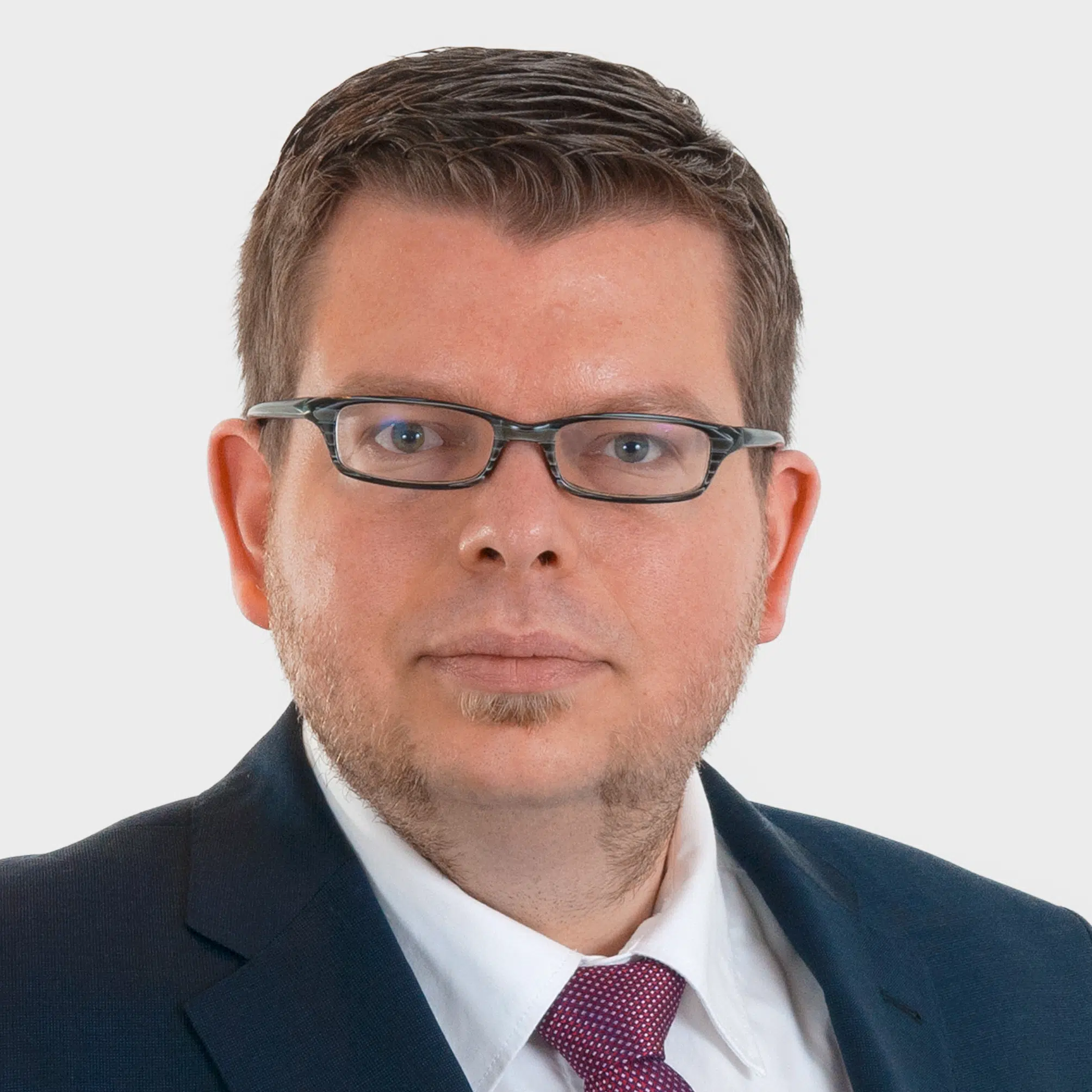 Stefan Niehoff Stefan Niehoff