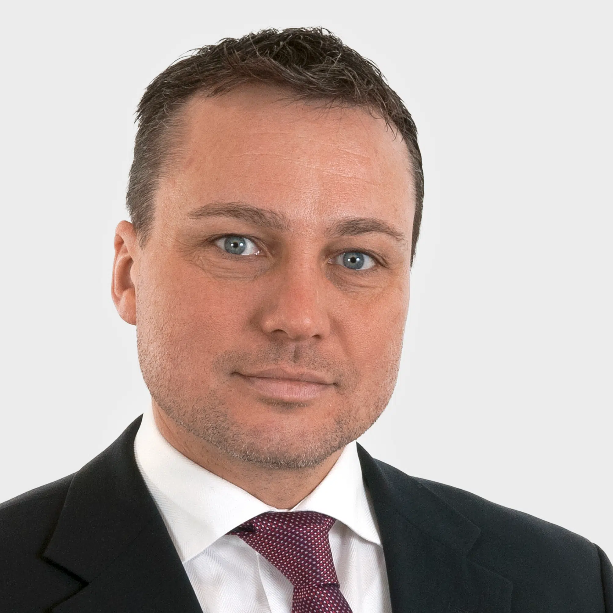 Torben Halft Torben Halft