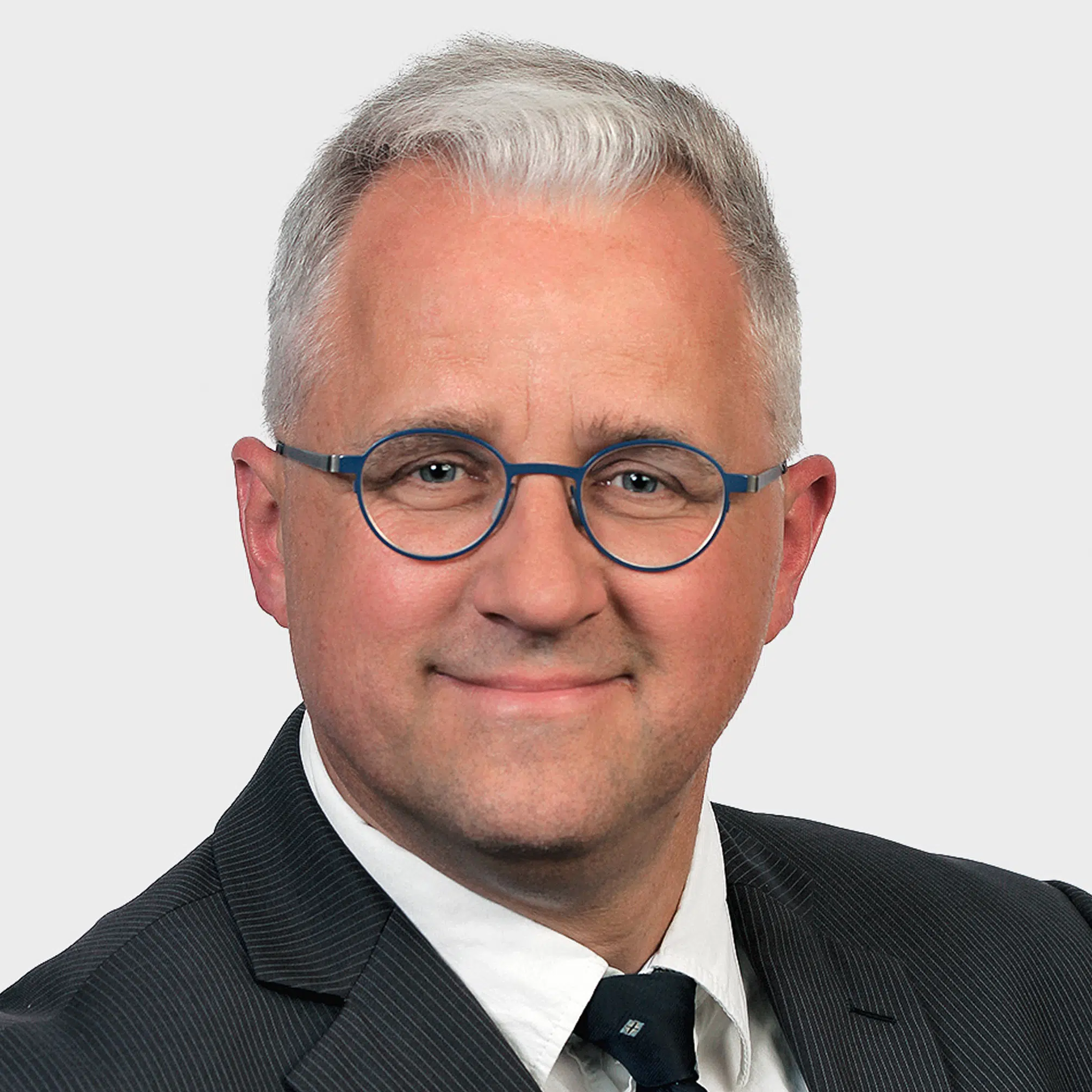 Torsten Mühlenberg Torsten Mühlenberg