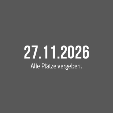 Infotage_27 11 2026 vergeben