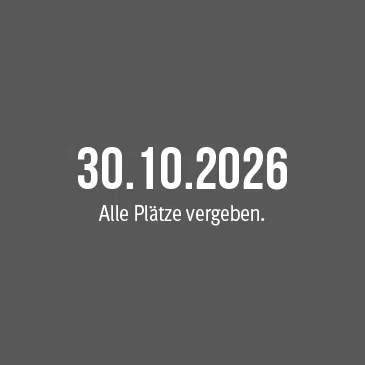 Infotage_30 10 2026 vergeben