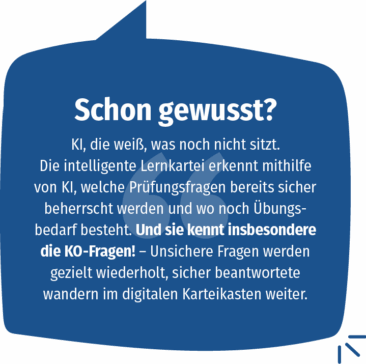 Das neue CLICK & LEARN 360° online Das neue CLICK & LEARN 360° online