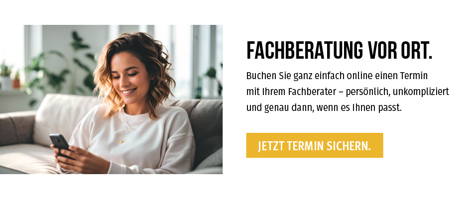 banner-jetzt-termin-sichern