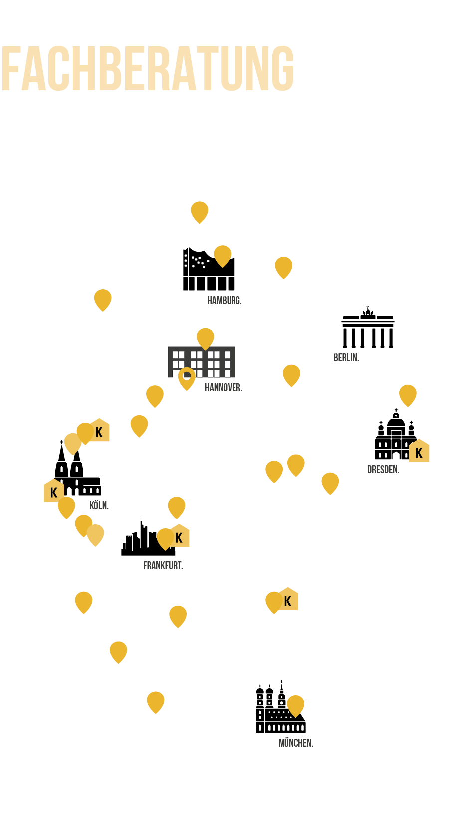 fachberatung-vor-ort