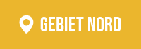 Hover-Bild