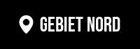 Standardbild