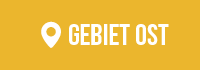 Hover-Bild