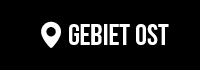 Standardbild
