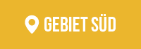 Hover-Bild