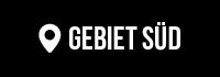 Standardbild