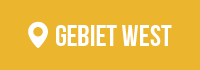 Hover-Bild