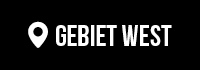 Standardbild