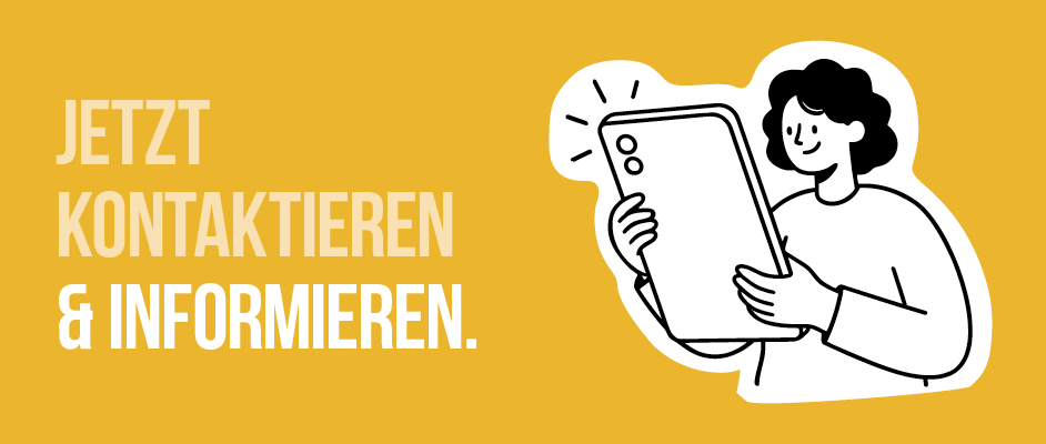 jetzt-kontaktieren-und-informieren