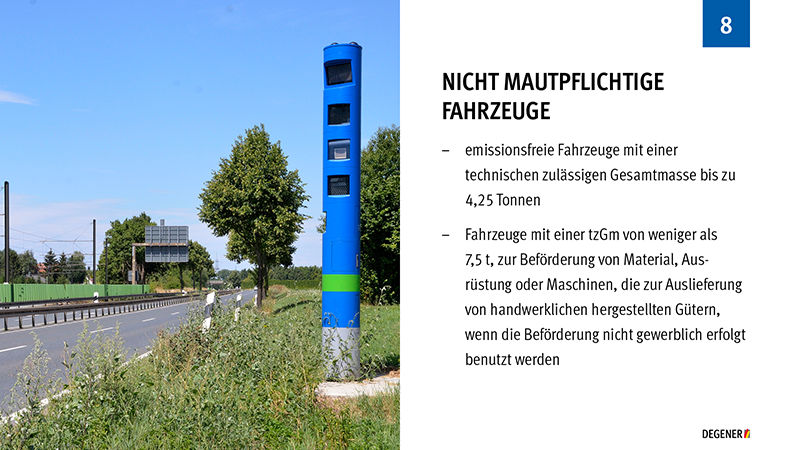 nicht-mautpflichtige-fahrzeuge